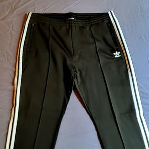 New Adidas Women SST Track Pants